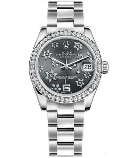 ROLEX Часы