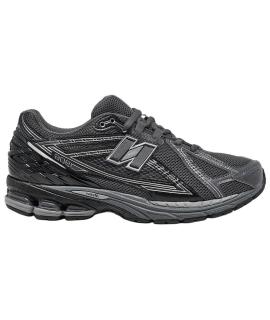 NEW BALANCE Кроссовки