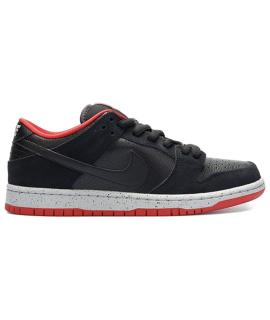 NIKE Кроссовки