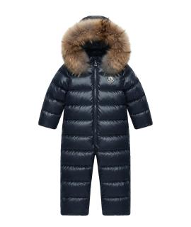 MONCLER Верхняя одежда
