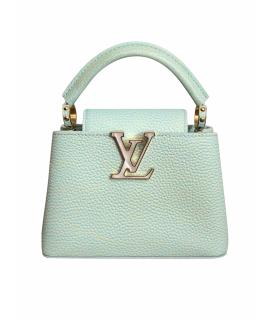 LOUIS VUITTON Клатч/вечерняя сумка
