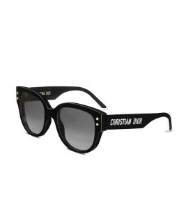CHRISTIAN DIOR Солнцезащитные очки