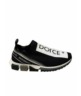 DOLCE&GABBANA Кроссовки
