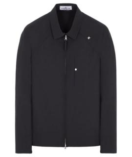 STONE ISLAND Куртка