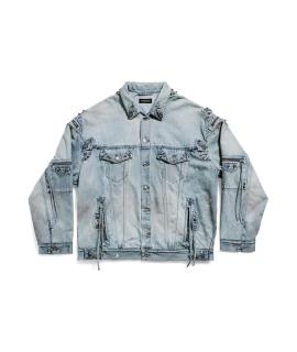 BALENCIAGA Куртка