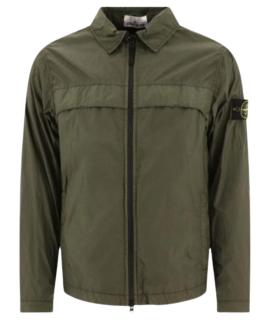 STONE ISLAND Куртка
