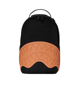 SPRAYGROUND Рюкзак