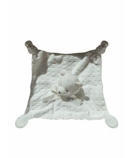BABY DIOR Игрушка