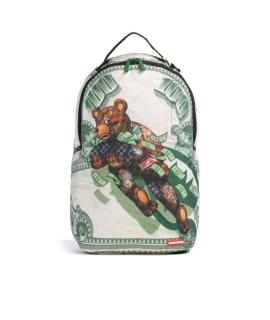 SPRAYGROUND Рюкзак