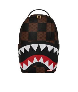 SPRAYGROUND Рюкзак