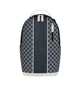 SPRAYGROUND Рюкзак