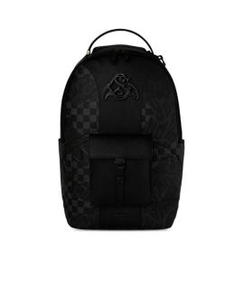 SPRAYGROUND Рюкзак