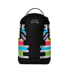 SPRAYGROUND Рюкзак
