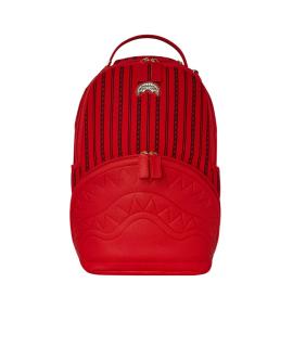 SPRAYGROUND Рюкзак
