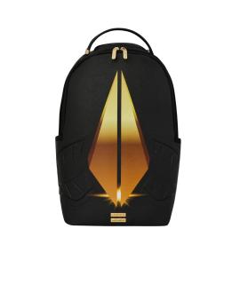 SPRAYGROUND Рюкзак