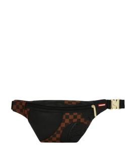 SPRAYGROUND Сумка