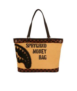 SPRAYGROUND Сумка