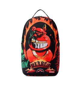 SPRAYGROUND Рюкзак