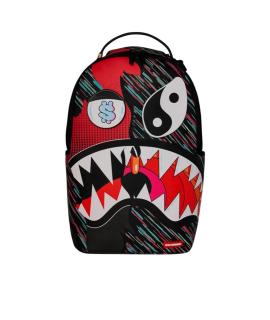 SPRAYGROUND Рюкзак