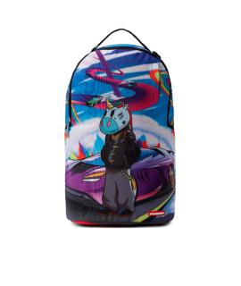 SPRAYGROUND Рюкзак