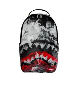 SPRAYGROUND Рюкзак