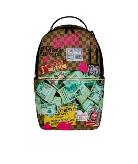 SPRAYGROUND Рюкзак
