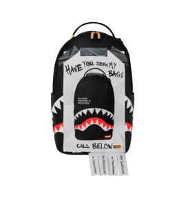SPRAYGROUND Рюкзак