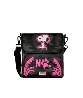 SPRAYGROUND Сумка