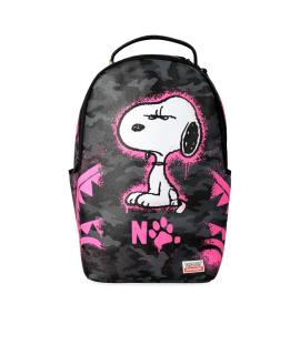 SPRAYGROUND Рюкзак
