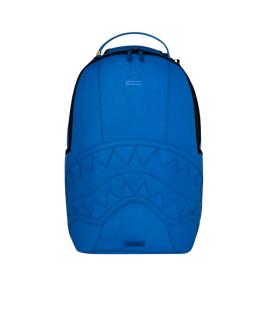 SPRAYGROUND Рюкзак