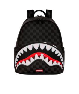 SPRAYGROUND Рюкзак