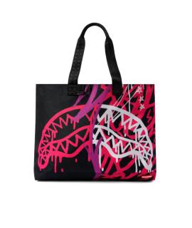 SPRAYGROUND Сумка