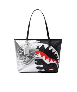 SPRAYGROUND Сумка