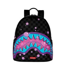 SPRAYGROUND Рюкзак