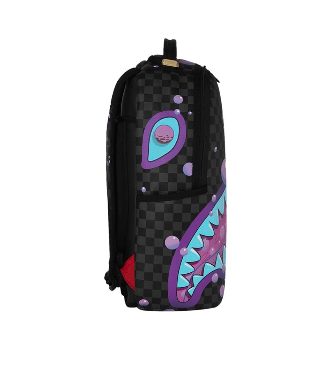 SPRAYGROUND Мульти рюкзак, фото 2