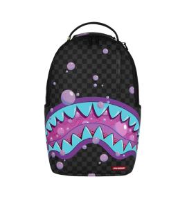 SPRAYGROUND Рюкзак