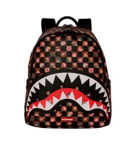 SPRAYGROUND Рюкзак
