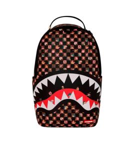 SPRAYGROUND Рюкзак