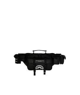 SPRAYGROUND Сумка