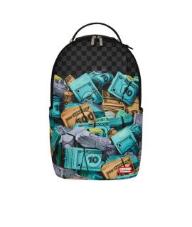 SPRAYGROUND Рюкзак