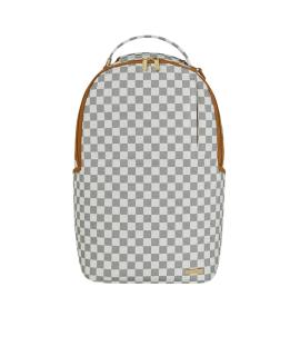 SPRAYGROUND Рюкзак