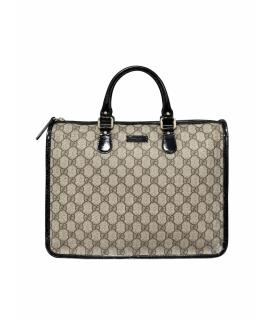 GUCCI Сумка через плечо