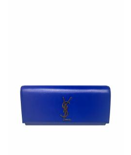 SAINT LAURENT Клатч/вечерняя сумка