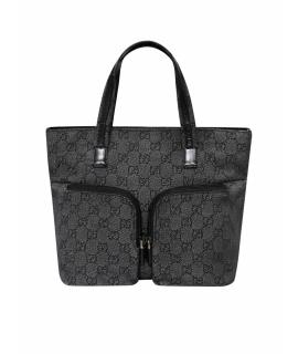 GUCCI Сумка с короткими ручками