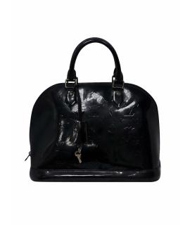 LOUIS VUITTON Сумка с короткими ручками