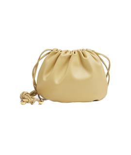 BOTTEGA VENETA Сумка через плечо