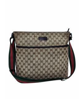 GUCCI Сумка на плечо
