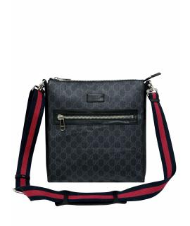 GUCCI Сумка на плечо