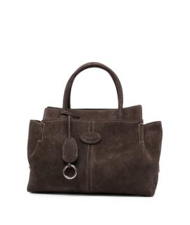TOD'S Сумка тоут