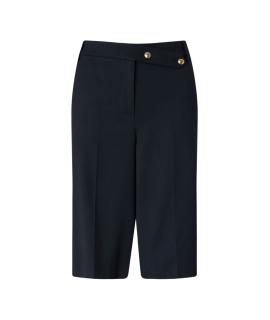 PINKO Шорты